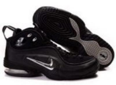 cheap Air Flightposite-9